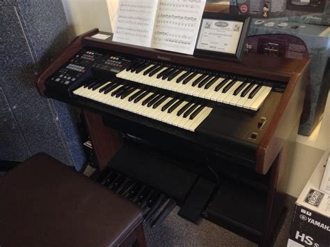 electric music box organ|electric organs for adults.